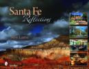 Image for Santa Fe Reflections