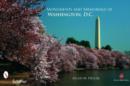 Image for Monuments and Memorials of Washington, D.C.