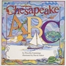 Image for Chesapeake ABC