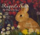 Image for Rupert&#39;s tales