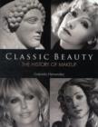 Image for Classic Beauty: History of Makeup