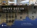 Image for Shore Decor Design at the Water&#39;s Edge