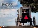 Image for Faces of Lancaster County