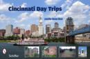 Image for Cincinnati Day Trips
