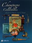 Image for Champagne Collectibles