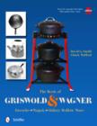 Image for The Book of Griswold &amp; Wagner