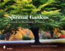 Image for Spiritual Gardens