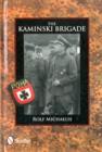Image for The Kaminski Brigade