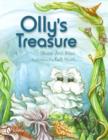 Image for Olly&#39;s Treasure