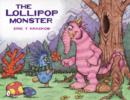 Image for Lollip Monster