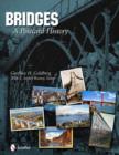 Image for Bridges: A Postcard History : A Postcard History