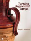 Image for Turning Segmented Lamps