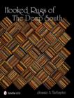 Image for Hooked Rugs of The Deep South