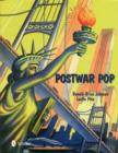 Image for Postwar Pop : Memorabilia of the Mid-20th Century