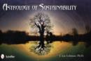 Image for The astrology of sustainability