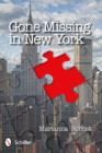 Image for Gone Missing in New York