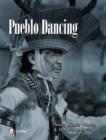 Image for Pueblo Dancing