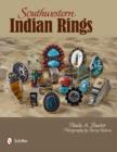 Image for Southwestern Indian rings