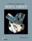 Image for Collector&#39;s guide to the beryl group