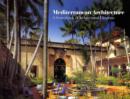 Image for Mediterranean architecture  : a sourcebook of architectural elements