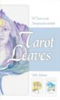 Image for Tarot Leaves