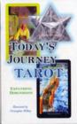 Image for Today&#39;s Journey Tarot
