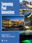 Image for Swimming Pool Innovations