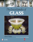 Image for The Encyclopedia of Glass