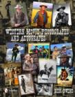 Image for Western Movie Photographs and Autographs