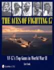 Image for The Aces of Fighting 17