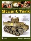 Image for Large Scale Armor Modeling : Building a 1/6 Scale Stuart Tank