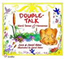 Image for Double-Talk: Word Sense and Nonsense : Word Sense and Nonsense
