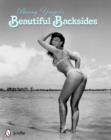 Image for Bunny Yeager&#39;s Beautiful Backsides