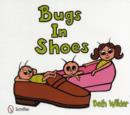 Image for Bugs in Shoes