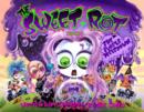 Image for The Sweet Rot, Book 3 : The Purple Meltdown