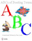 Image for ABC&#39;s of Boating Terms
