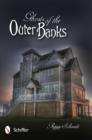 Image for Ghosts of the Outer Banks