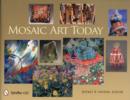 Image for Mosaic Art Today