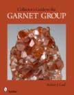 Image for Collector&#39;s Guide to the Garnet Group