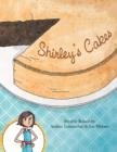Image for Shirley&#39;s Cakes