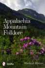 Image for Appalachia Mountain Folklore