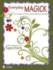 Image for Everyday MAGICK for Children of Earth-Based Spiritual Families