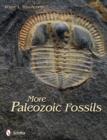 Image for More Paleozoic Fossils