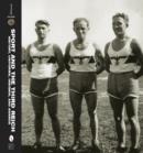 Image for Sport and the Third Reich : History, Uniforms, Insignia, and Awards