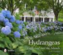Image for Hydrangeas