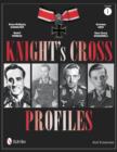 Image for Knight&#39;s Cross Profiles Vol.1