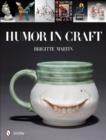 Image for Humor in craft