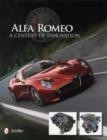 Image for Alfa Romeo: A Century of Innovation : A Century of Innovation
