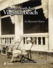 Image for Vintage North End Virginia Beach  : an illustrated history