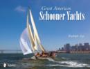 Image for Great American Schooner Yachts